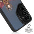 Marvel Thor God of Asgard Galaxy S25 Ultra Kickstand Case